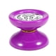 thumbnail image 2 of Labymos MAGICYOYO D2 Professional Yoyo U Bearing, 2 of 8