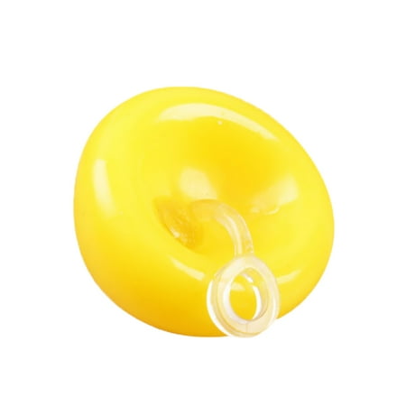 inflatable amazing bubble ball