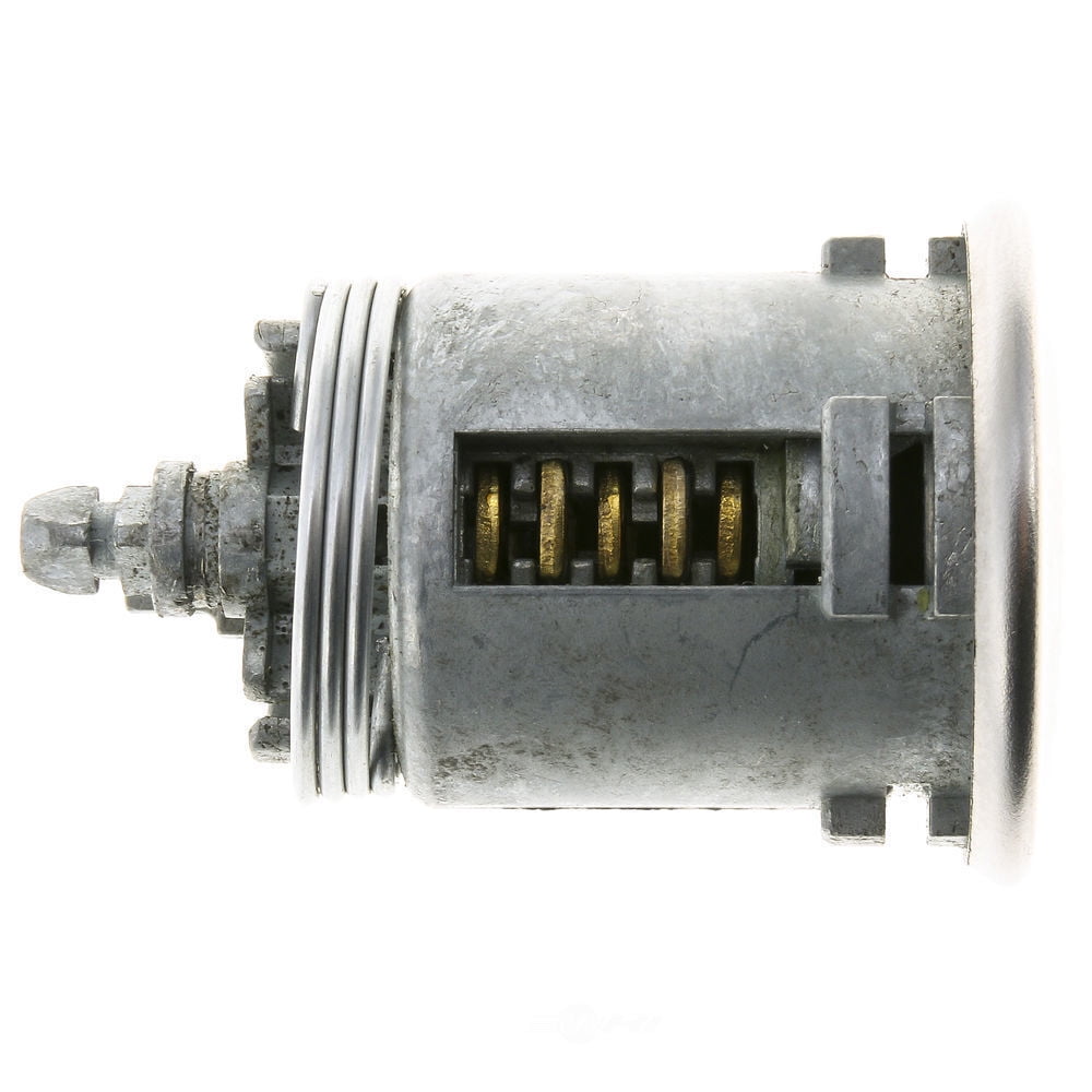 Door Lock Kit