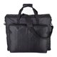 thumbnail image 1 of Laptop Carry Case Shoulder Bag Messenger Briefcase Para Apple IMac 27 Pulgadas Sunnimix Bolso de mano para portátil, 1 of 7