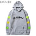 thumbnail image 2 of Sturniolo Triplets Merch Hoodie Men Hip Hop Punk Y2k Let‘s, 2 of 7