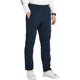 thumbnail image 2 of Pantalones de atletismo Tommy Hilfiger para hombre color azul XX-Large, 2 of 2