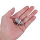 thumbnail image 5 of unbranded 1Jgo Cerradura Para Máquina Expendedora Con Llave Tubular Para Máquina De Dulces Y Snacks, 5 of 7