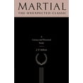 thumbnail image 2 of Martial: le Classique Inattendu, 2 of 3
