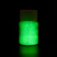 thumbnail image 4 of Less Than 5 Tool Bag Fluorescent Party Hand Painted Night Light Lacquer Birthday Body Color Paint 20mL, 4 of 4