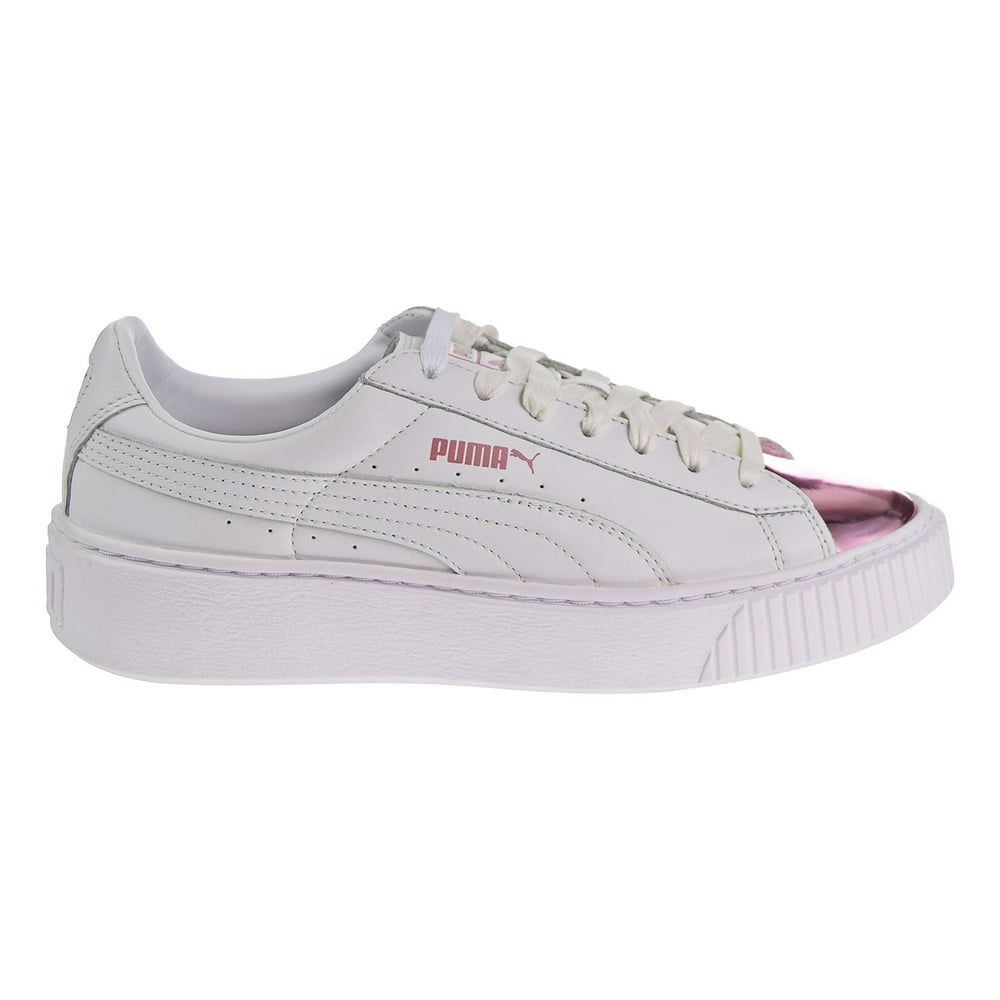 lilac pumas