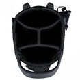 thumbnail image 4 of Callaway Stand Golf Bag Chev Dry Blk, 4 of 4