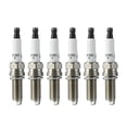 thumbnail image 3 of NGK PartsDrive OEM Tune-Up kit for Dodge Journey RAM 1500 Jeep Wrangler Chrysler 200 300 3.6L, 3 of 3