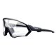 thumbnail image 3 of Greeniant Gafas fotocromáticas para ciclismo, gafas deportivas duraderas para mujer, montura TR90 para bicicleta de montaña, gafas de ciclismo Ciclismo Tipo 2 Greeniant OD014615-02, 3 of 6