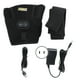 thumbnail image 1 of Shoulder Wrap Shoulder Support Heating Pad For Actor For Home ANGGREK Otros, 1 of 8