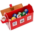 thumbnail image 2 of UNO Moo Game, 2 of 7