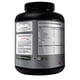 thumbnail image 3 of Evolution. Proteína De Suero De Leche, Wp100, Whey Protein, 2800 Gramos (sabor Fresa), 3 of 4