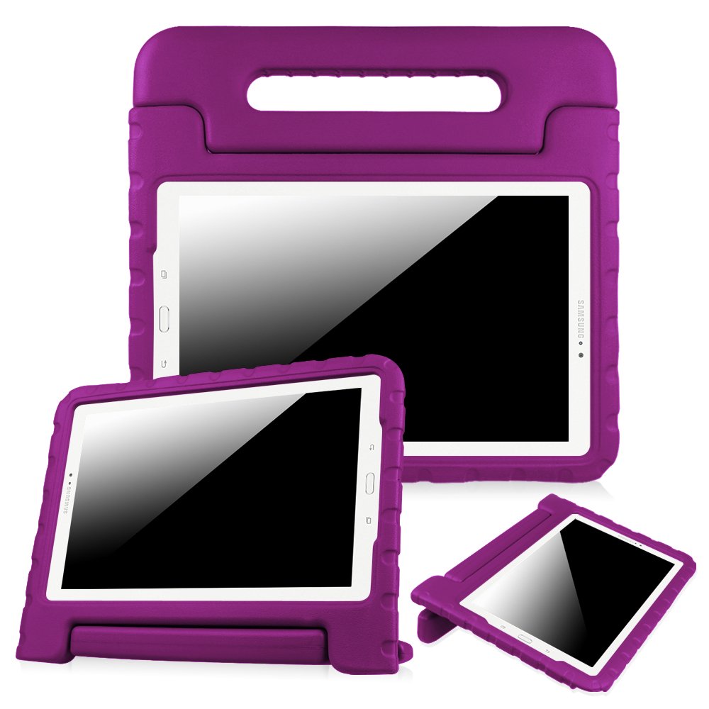fintie samsung galaxy tab a 10.1