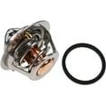 thumbnail image 2 of Thermostat 49054-2056 11060-2084 AM121688 KAF620 for Kawasaki & JD 2500 2510 2520 3000 3010 3020 4000 FD590V FD611V FD620D FD661D, 2 of 7