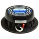 thumbnail image 5 of Medio Rango 6 Pulgadas Marino Audiopipe APMP618CFF 250 Watts, 5 of 15