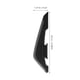 thumbnail image 4 of par de alerones laterales para motocicleta: elegante alerón decorativo para motocicleta, scooter, bicicleta eléctrica, suministro de alerones laterales., 4 of 6
