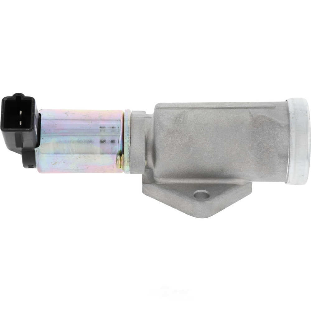 HOLSTEIN 2IAC0008 Idle Air Control Valve