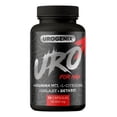 thumbnail image 1 of UROGENIX | URO FOR MAN | 30 Cápsulas de 600 mg, 1 of 4