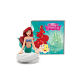 thumbnail image 4 of tonies Ariel from Disney's The Little Mermaid Audio Toy Figurine, Age Group 3+, 4 of 7