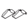 thumbnail image 3 of Garde-feu de Signalisation de Moto Protection de Feu Adaptée pour CRF250/X-ADV CB300R/CB1000R, 3 of 8