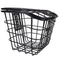 thumbnail image 1 of BESTYASH 1Pcs Bike Carrier Rack Quick Release Iron For Daily Use, 1 of 6