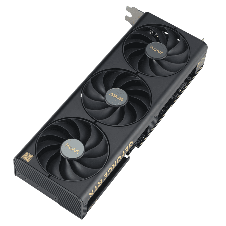 グラフィックボード・グラボ・ビデオカード ASUS ProArt GeForce RTX4060 OC 8GB GDDR6 Amazon | ASUS ProArt GeForce RTX 4060 OC エディション 8GB