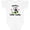 AA-White, variant on Inktastic Golfing Mamas Little Caddy Grandkids Golf Girls Baby Bodysuit