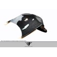 thumbnail image 6 of 2007-2013 BMW 3 Series E92 2dr Carbon AF-2 Trunk Lid ( CFP ) - 1 Piece, 6 of 6