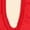 Red, variant on Workplace Essential Cotton Tank Featuring Versatile Layering Perfect For Design Studio Environments And Collaborative Settings Blue