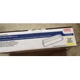 thumbnail image 2 of Oki Yellow Toner Cartridge - Yellow - LED - 15000 Page - 1 Each, 2 of 2