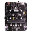 thumbnail image 1 of Sensor De De Expansión Robots Herramientas Manuales Fontanería Sunnimix Sensor de placa de expansión, 1 of 8