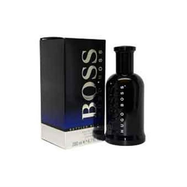 Hugo boss clearance walmart