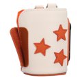 thumbnail image 1 of Calentador De Biberones, Cubierta Portátil Para Calentador De Leche USB Conveniente Para El Hogar, 1 of 7