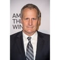 thumbnail image 2 of Jeff Daniels At Arrivals For American Theatre Wing Annual Gala 2015 Photo Print, 2 of 2