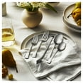 thumbnail image 5 of ZWILLING Bellasera Ensemble de Coutellerie 45 Pcs Fini Satin Mat, 5 of 5