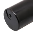 thumbnail image 2 of BQLZR Compressor Saver Hard Start Capacitor Kit for Air Conditioner CSR-U1, 2 of 5