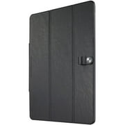 Transformer Book T100 Chi TriCover