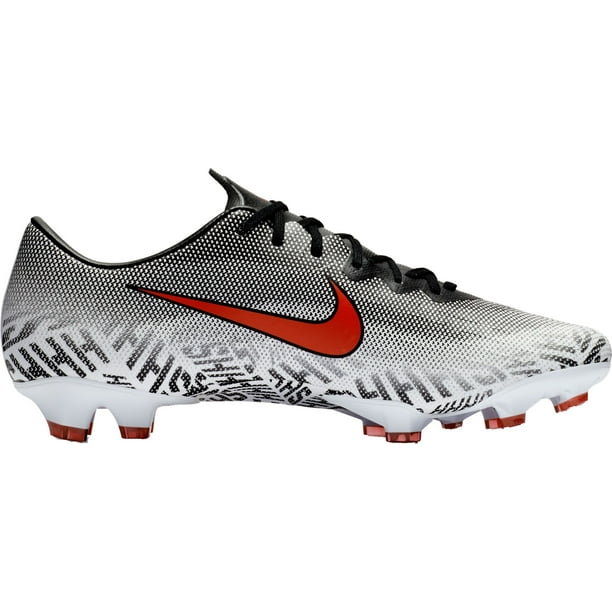 nike vapour 12 pro