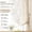 Beige, variant on Short Burgundy Lace Curtains 45 Inch Length, 2 Panels W42 x L45, Rustic Leaf Floral Sheer Kitchen Window Curtains, Rod Pocket Light Filtering Privacy Tiers