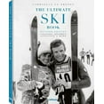 thumbnail image 1 of The Ultimate Ski Book: Legends, Resorts, Lifestyle & More, 1 of 1