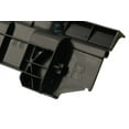 thumbnail image 3 of URO Parts 17107524914 Radiator Mount/Carrier Right Side, 3 of 4