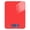 Light Red, variant on Haosy Kitchen Scale 11lb/5kg 0.1g Precision Digital Food Scale weight Grams Ounces and Pounds, Light Red