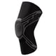 thumbnail image 3 of Rodillera Talla Única Protector de Rodilleras para Montañismo Correr (S Negro) Hugtrwg Para Estrenar, 3 of 7