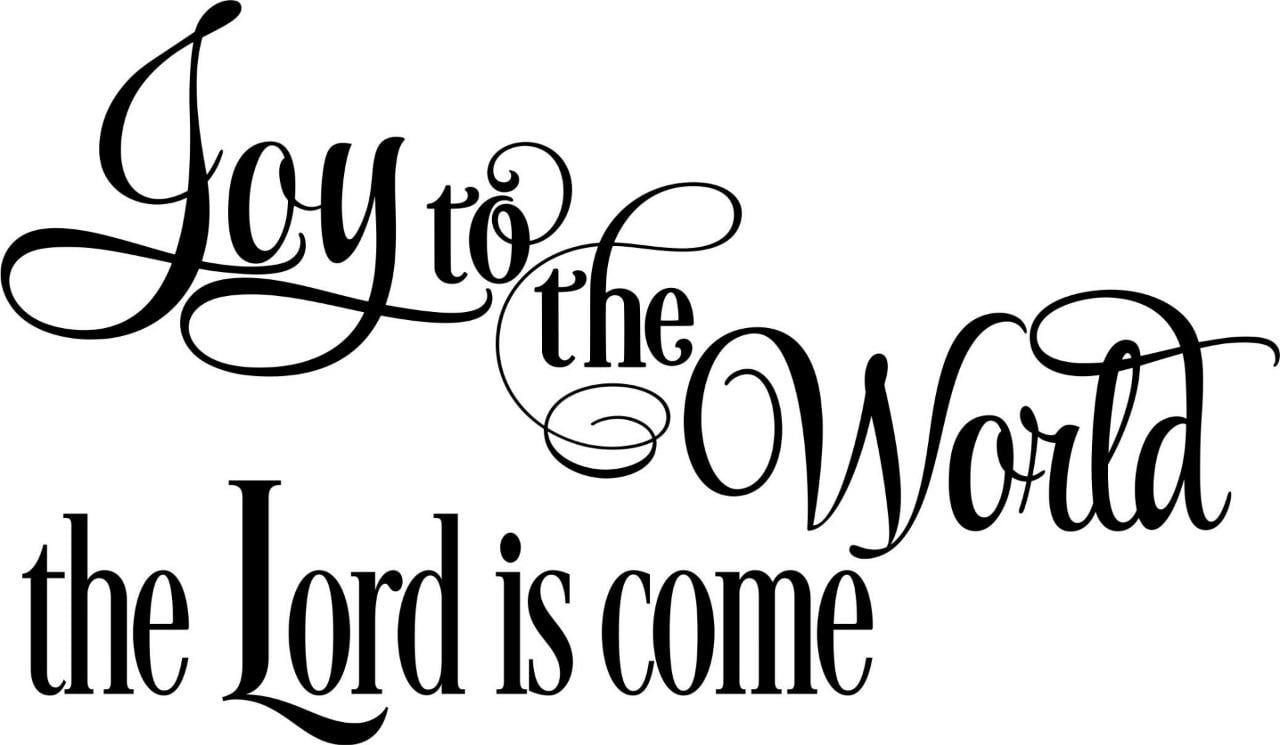 custom-decals-joy-to-the-world-the-lord-is-come-wall-art-size-10-x-20