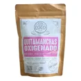 thumbnail image 1 of Quitamanchas Oxigenado Multiusos 250 g Flor De Coco Natural, 1 of 2