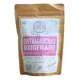 thumbnail image 1 of Quitamanchas Oxigenado Multiusos 250 g Flor De Coco Natural, 1 of 2