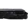 thumbnail image 4 of Gigabyte NVIDIA GeForce RTX 2070 SUPER Graphic Card, 8 GB GDDR6, 4 of 13