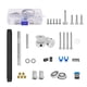 thumbnail image 1 of Accesorios de extrusor Abanopi Kit extrusor Voron M4 Compatible con impresora 3D Voron M4, 1 of 8