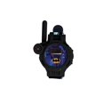 thumbnail image 4 of Relojes Walkie-Talkie LEXiBOOK Batman 200m Recargables Paquete de 2, 4 of 7