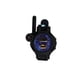 thumbnail image 4 of Relojes Walkie-Talkie LEXiBOOK Batman 200m Recargables Paquete de 2, 4 of 7